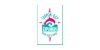 Tarpon Bay Explorers