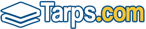 Tarps.com