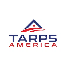 TarpsAmerica