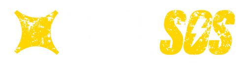 TarpSOS