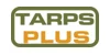 Tarps Plus