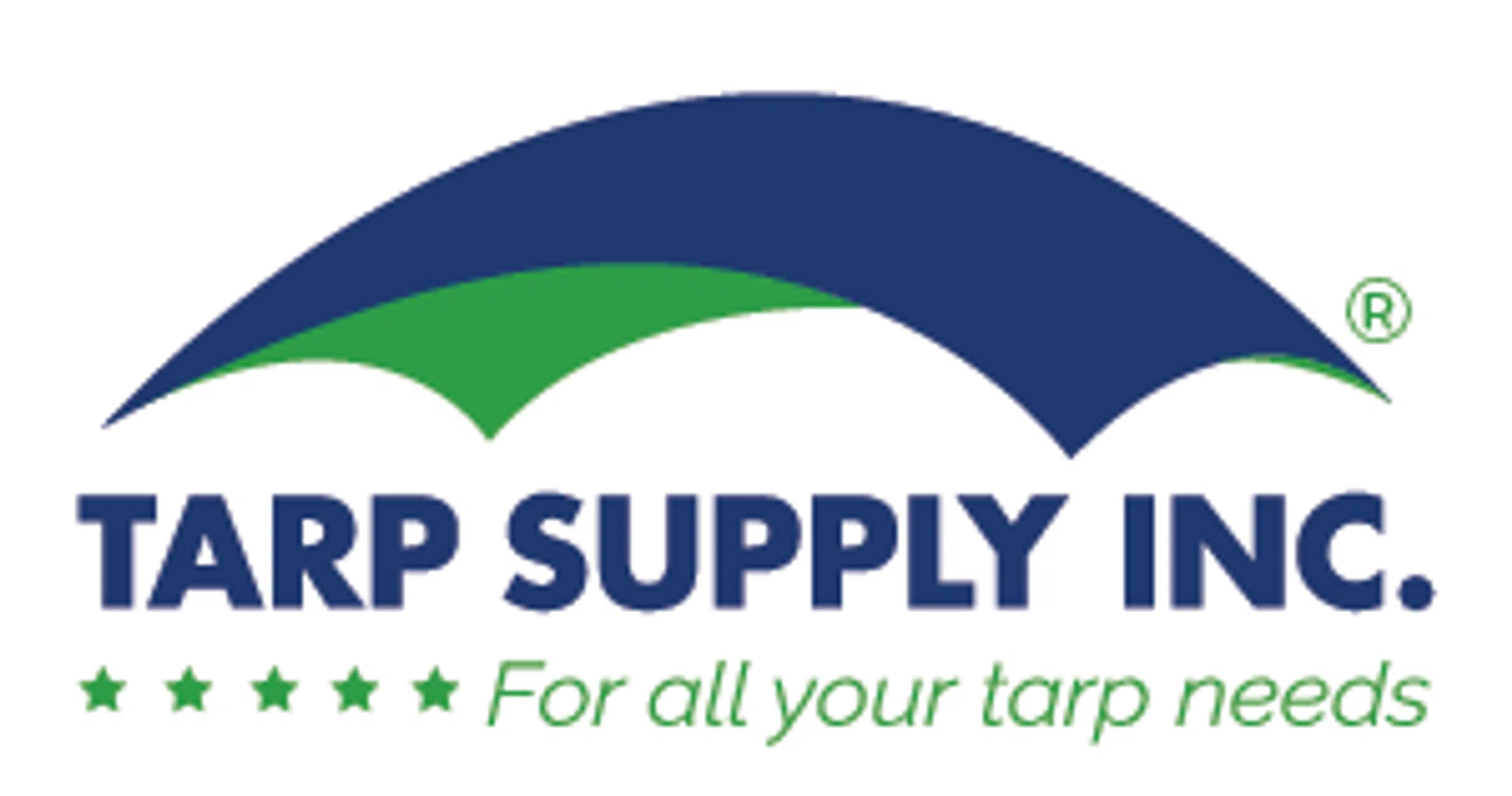 Tarp Supply