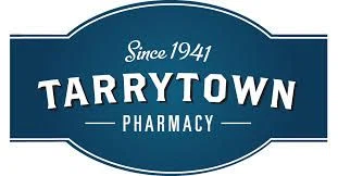 Tarrytown Pharmacy