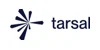 Tarsal