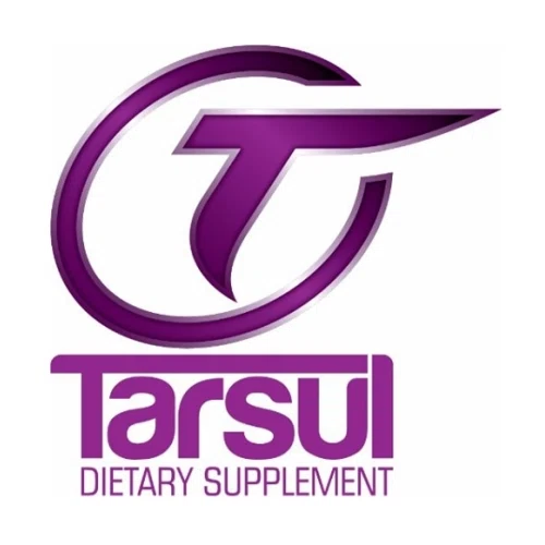 Tarsul
