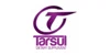 Tarsul