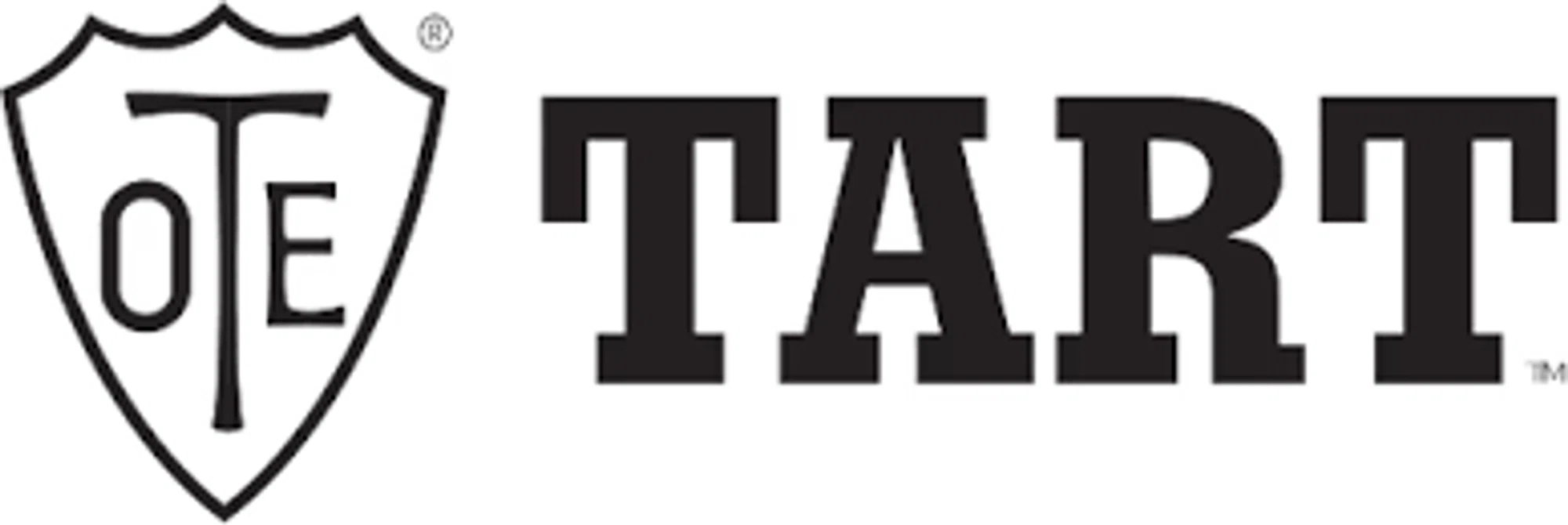 Tart Optical