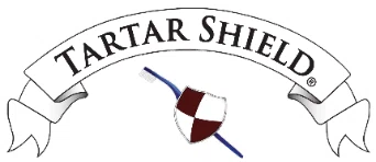 Tartar Shield Promo Codes