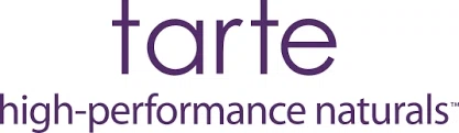 Tarte Cosmetics AU Promo Codes