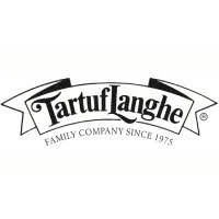 Tartuflanghe USA