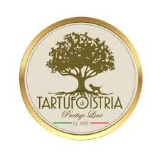 Tartufo D'Istria