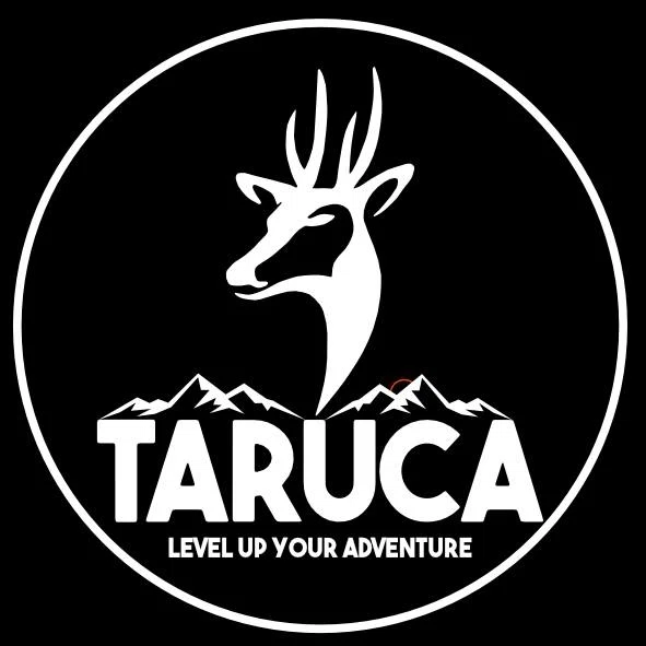 Taruca