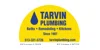 Tarvin Plumbing