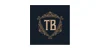 Tarvos Boutique