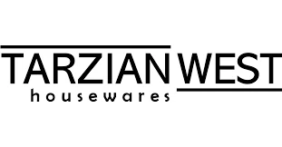 Tarzian West for Housewares