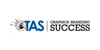 TAS