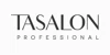 Tasalon