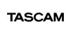 Tascam