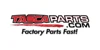 Tasca Parts