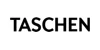 Taschen