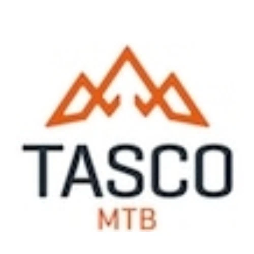 Tasco MTB