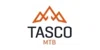 Tasco MTB