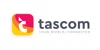 Tascom