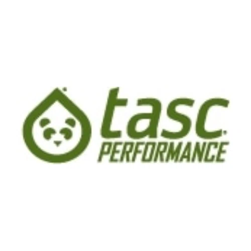 Tasc Performance