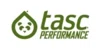 Tasc Performance