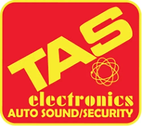 TAS Electronics