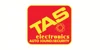 TAS Electronics