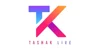 TashaK Live