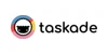 Taskade
