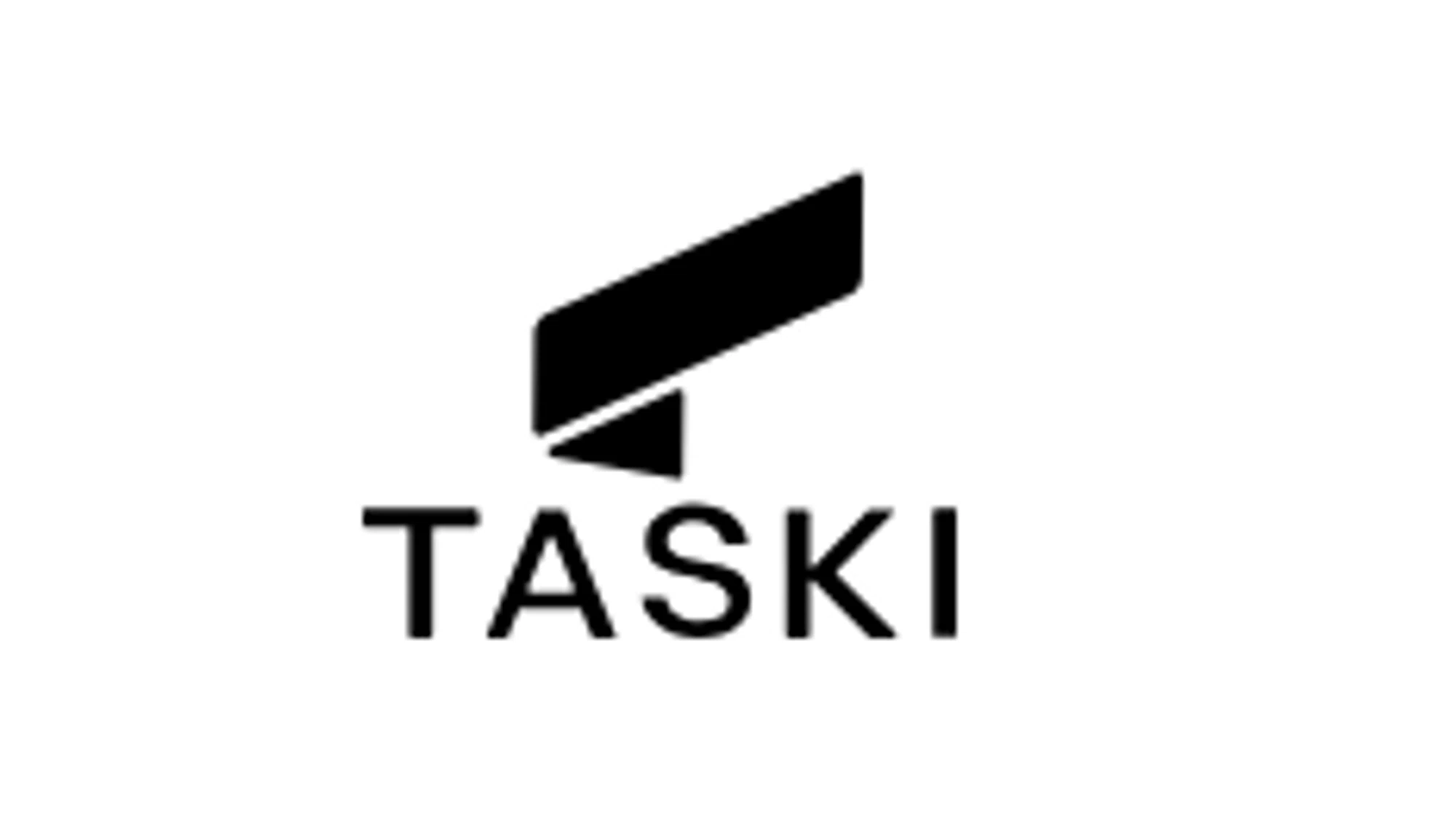 Taski