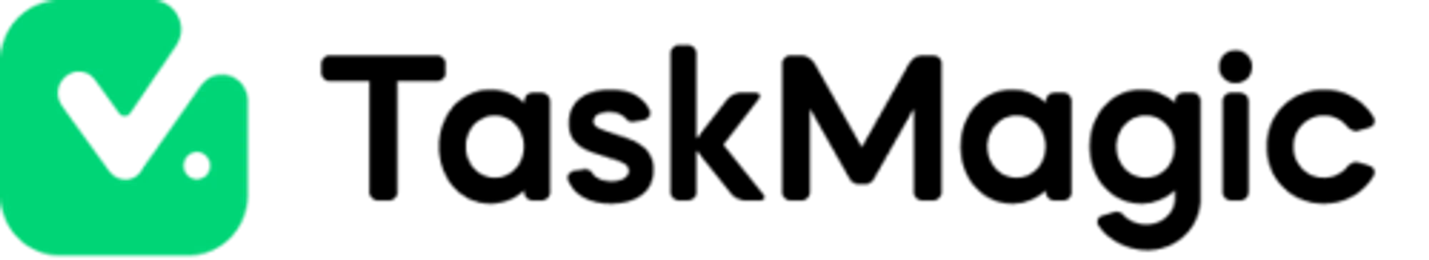 TaskMagic