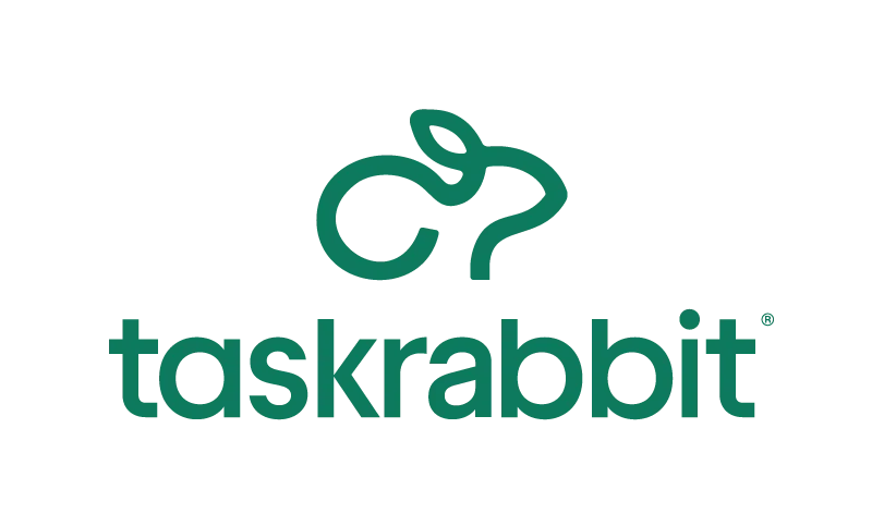 Taskrabbit