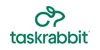 Taskrabbit