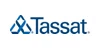 Tassat