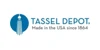 Tassel Depot