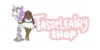 Tasselfairy Shop