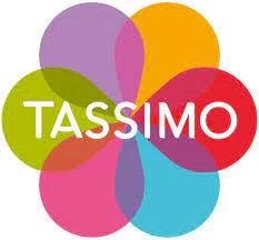 TASSIMO