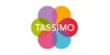 TASSIMO
