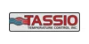 Tassio Temperature Control