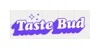 Taste Bud