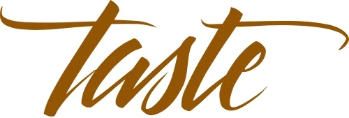 Taste Catering