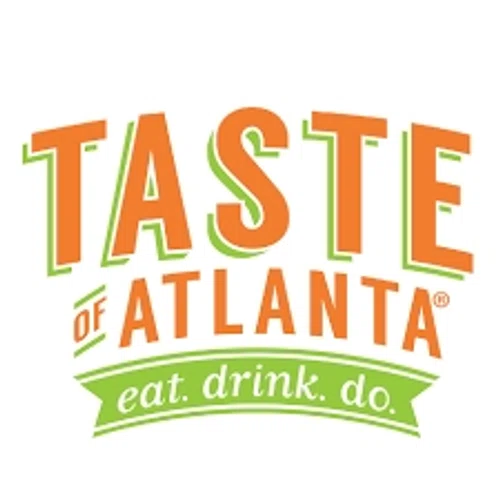 50% Off Taste of Atlanta Coupons & Black Friday Deals 2022