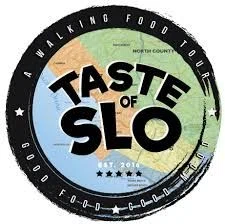 Taste of SLO Walking Food Tour