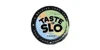 Taste of SLO Walking Food Tour
