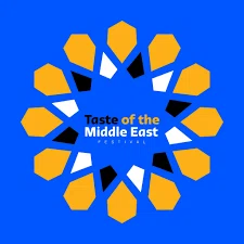 Taste of the Middle East