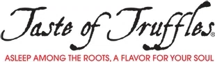 Taste of Truffles